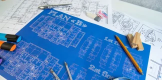 Blueprint Gaming strengthens bet365 partnership with free spins promotion Blueprints
