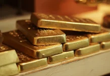 Yggdrasil expands YGG Champions stable with 24Karot Close up of gold ingots