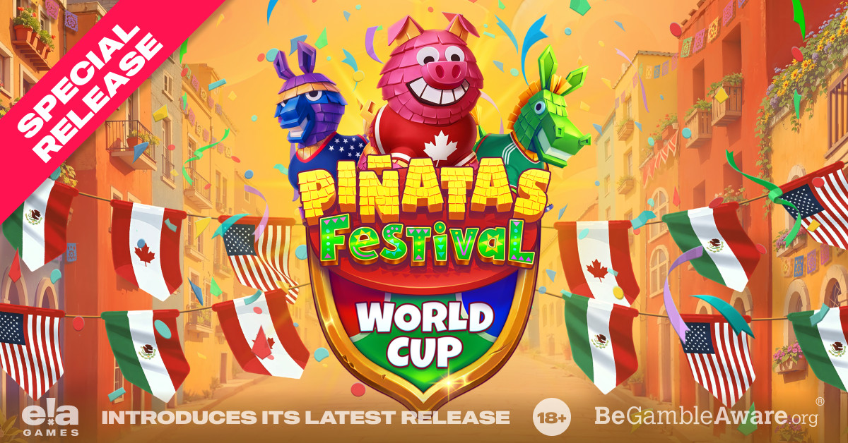 1200x628_pinatas_festival_WCUP-2