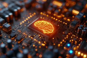 AI’s power in enhancing the efficiency of iGaming