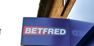 Betfred social responsility violations result in £900,000 GC settlement Betfred