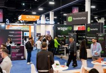 New networking formats and prediction market debates stole the spotlight at SBC Summit Americas 2026 SBC Summit Americas