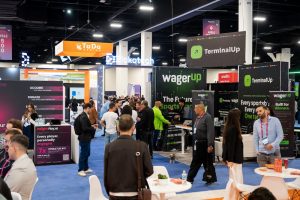 New networking formats and prediction market debates stole the spotlight at SBC Summit Americas 2026