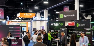 New networking formats and prediction market debates stole the spotlight at SBC Summit Americas 2026 SBC Summit Americas