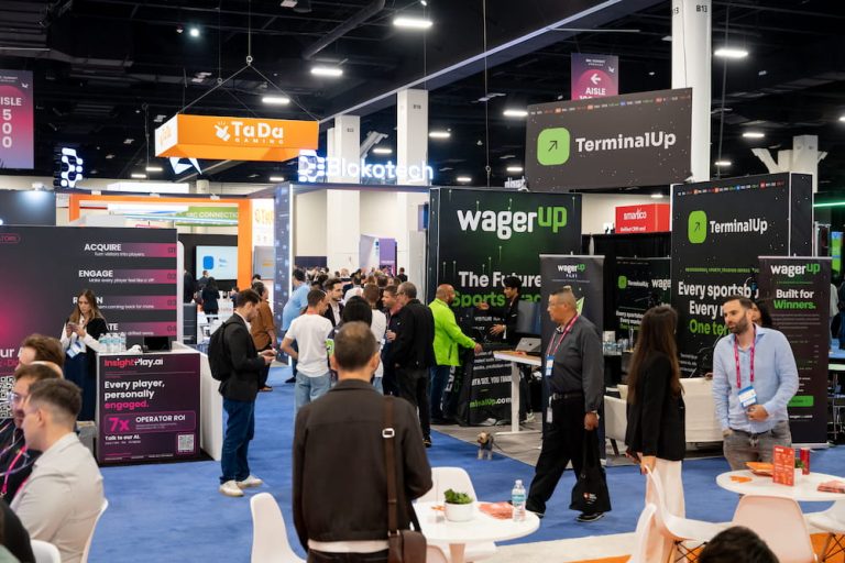 SBC Summit Americas
