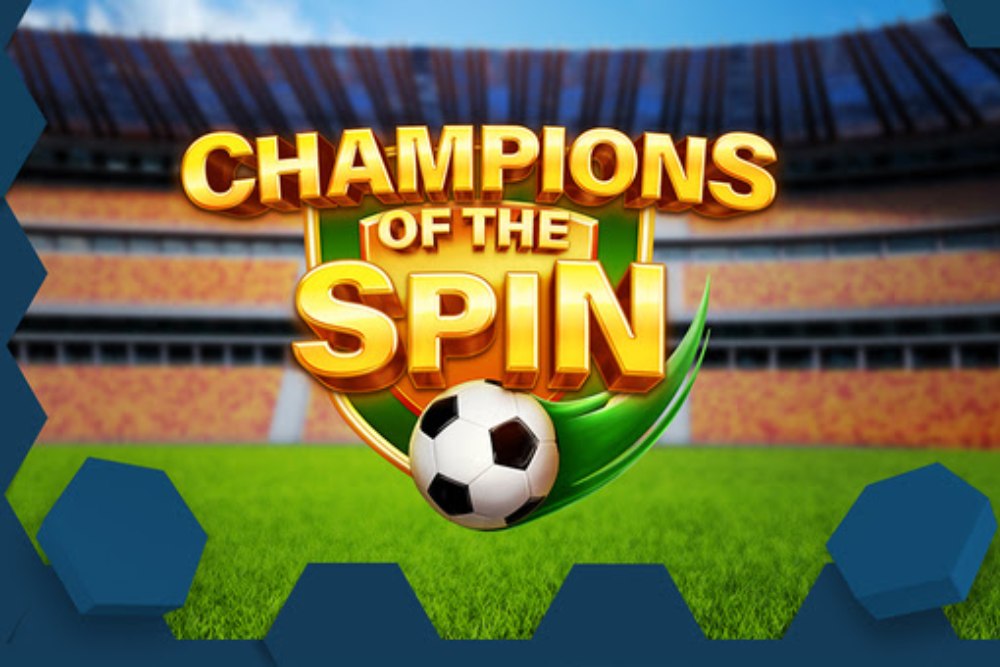 Champions-Of-The-Spin-Swintt Champions Of The Spin