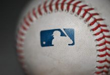 DraftKings brings slots features to MLB betting with Moonshot MLB