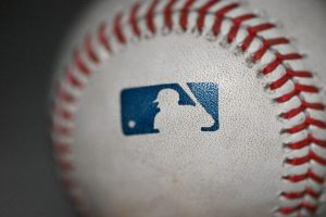 DraftKings brings slots features to MLB betting with Moonshot