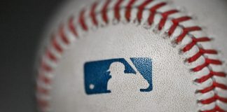 DraftKings brings slots features to MLB betting with Moonshot MLB