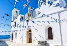ELA Games brings slots to Fonbet players in Greece Greece