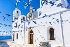 ELA Games brings slots to Fonbet players in Greece