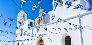 ELA Games brings slots to Fonbet players in Greece Greece