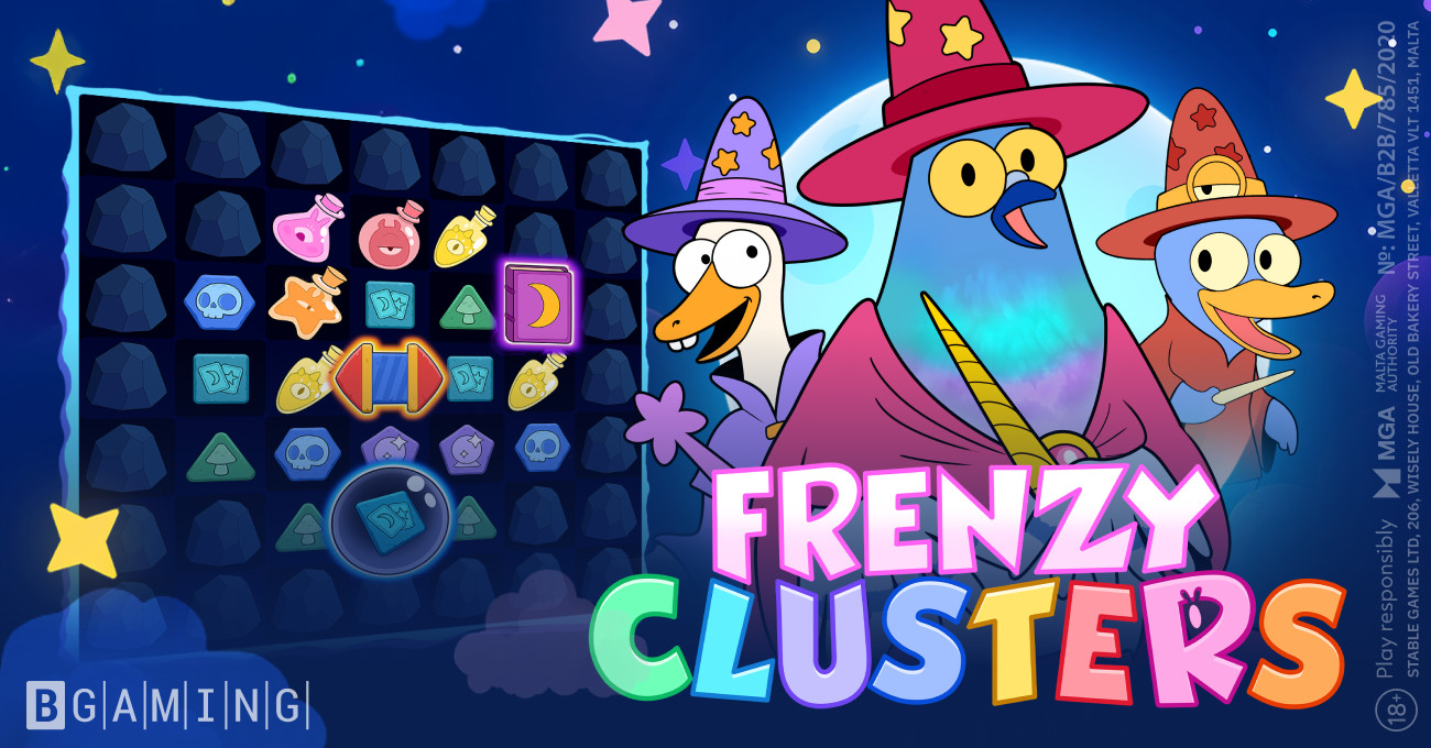 Frenzy_Clusters_1300x680