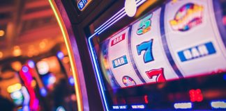 Genting Casino: Slots retain long-term iGaming appeal Slot machine