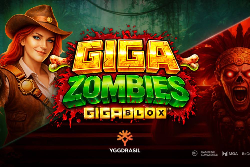 Giga-Zombies-GigaBlox-Yggdrasil Giga Zombies GigaBlox