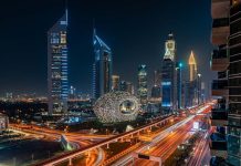 Momentum forms UAE iGaming joint venture with Fanatics UAE