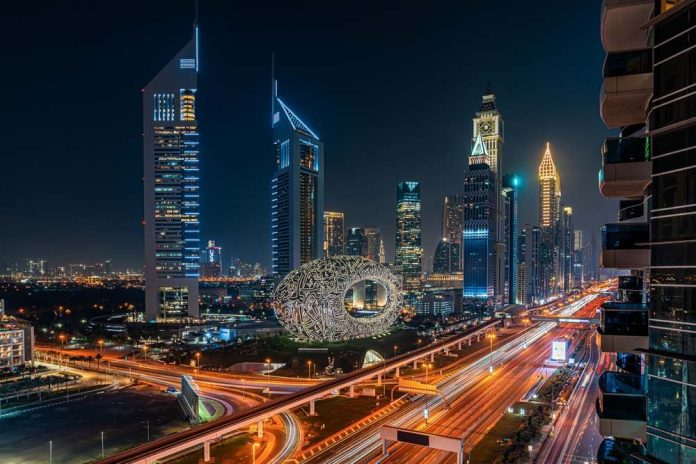 UAE