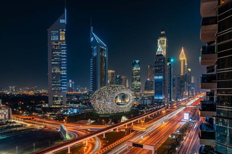UAE