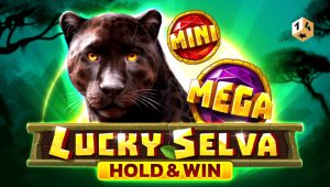 Lucky Selva Hold and Win – 1spin4win