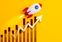 PartnerMatrix boosts Broadway Platform player acquisition strategy Boost