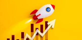 PartnerMatrix boosts Broadway Platform player acquisition strategy Boost