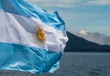 PopOK Gaming gains Argentina iGaming certification Argentina