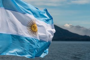 PopOK Gaming gains Argentina iGaming certification