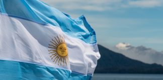 PopOK Gaming gains Argentina iGaming certification Argentina