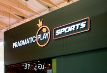 Pragmatic Play closes sportsbook to drive slots focus Pragmatic Play