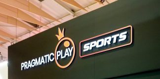 Pragmatic Play closes sportsbook to drive slots focus Pragmatic Play
