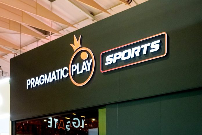 Pragmatic-Play-shutters-sportsbook-to-drive-iGaming-focus Pragmatic Play