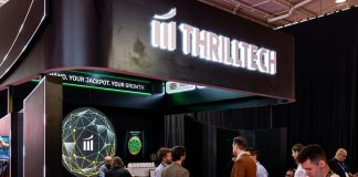 ThrillTech debuts in Belgium through Super link-up