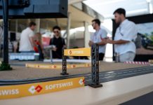 SOFTSWISS Games List to help operators make informed slot decisions SOFTSWISS
