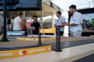 SOFTSWISS Games List to help operators make informed slot decisions