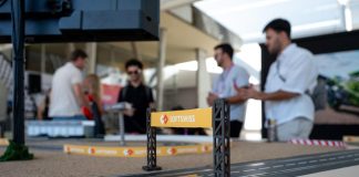 SOFTSWISS Games List to help operators make informed slot decisions SOFTSWISS