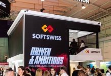 SOFTSWISS brings segmentation feature to casino platform SOFTSWISS