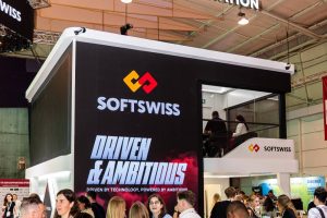 SOFTSWISS brings segmentation feature to casino platform