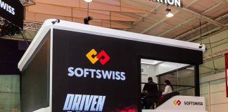 SOFTSWISS brings segmentation feature to casino platform SOFTSWISS