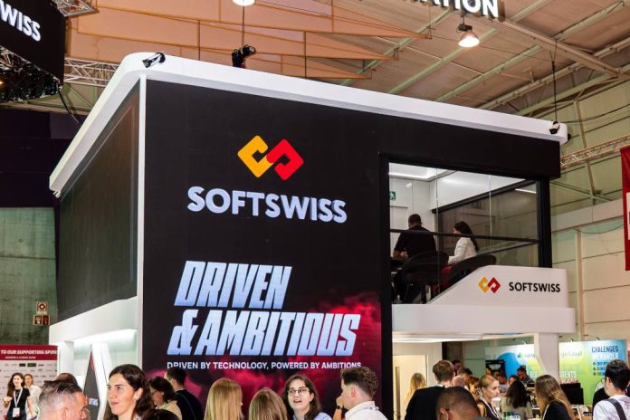 SOFTSWISS