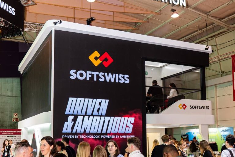 SOFTSWISS
