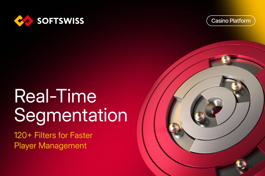 SOFTSWISS