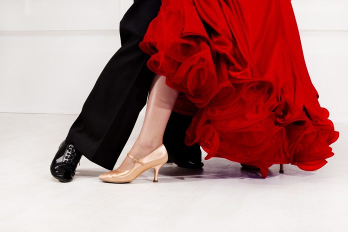 Dance