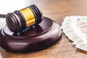 Stakelogic slot speed breach results in hefty GC settlement