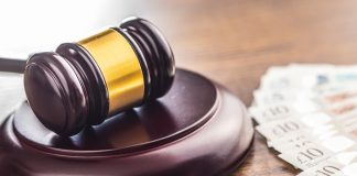 Stakelogic slot speed breach results in hefty GC settlement UK settlement