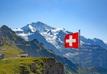 PopOK Gaming receives Swiss iGaming certification Switzerland