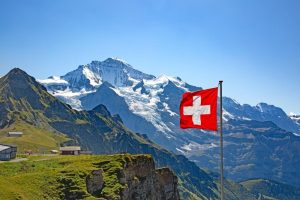 PopOK Gaming receives Swiss iGaming certification