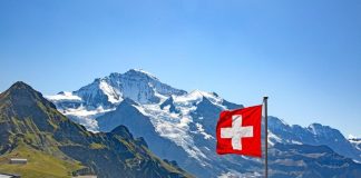 PopOK Gaming receives Swiss iGaming certification Switzerland