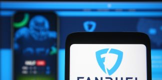 Wazdan builds up FanDuel deal into Pennsylvania FanDuel