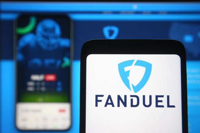 Wazdan-builds-up-FanDuel-deal-into-Pennsylvania FanDuel