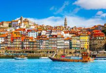 Wazdan slots added to Rank’s YoBingo platform Portugal